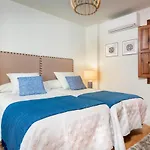 Genteel Home Piedra Santa